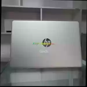 Brand New  hp notebookCore i5 11th GenerationModel : HP Note Book Condition: Brand  new   Price in Ethiopia
